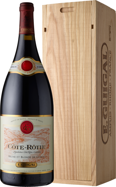 1180815019 1180815020 1180815021 1180815017 1180815022