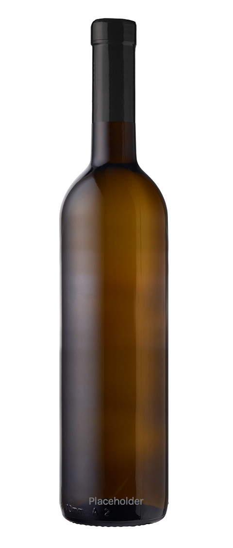 Verdejo Vino de España